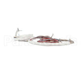 WIREHARNESS Royal Range Complete Wiring Harness
