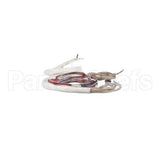 WIREHARNESS Royal Range Complete Wiring Harness
