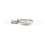 WIREHARNESS Royal Range Complete Wiring Harness