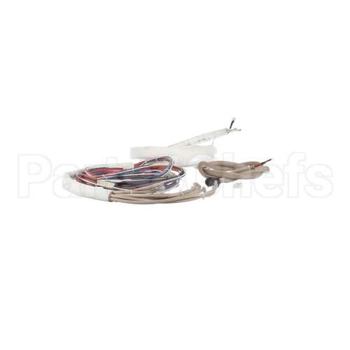 WIREHARNESS Royal Range Complete Wiring Harness