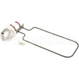 WITWP-105-1 Compatible Wittco Heating Element - 120V/1Kw
