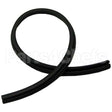 WITWP-302 Compatible Midwest Appliance Parts Gasket Door (Per Ft)
