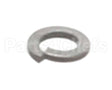 WL-003-03 Hobart Washer