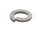 WL-003-03 Hobart Washer