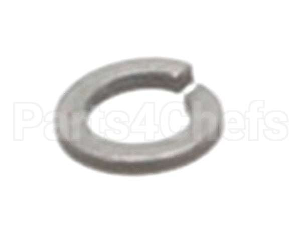 WL-003-03 Hobart Washer