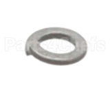 WL-003-03 Hobart Washer