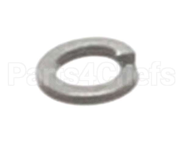 WL-003-03 Hobart Washer