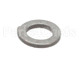 WL-003-03 Hobart Washer