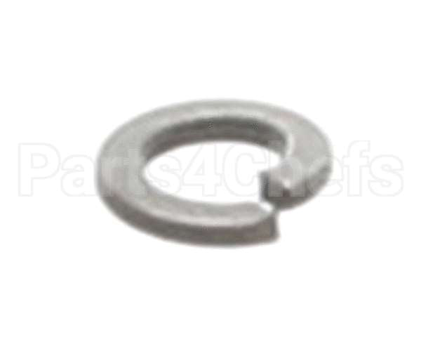 WL-003-03 Hobart Washer
