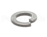 WL-003-03 Hobart Washer