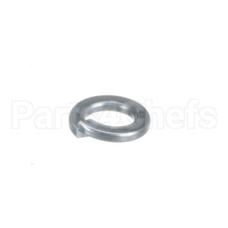 WL-003-03 Vulcan Hart Washer