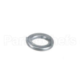 WL-003-03 Vulcan Hart Washer