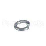 WL-003-03 Vulcan Hart Washer