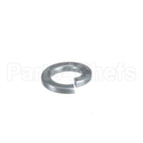 WL-003-03 Vulcan Hart Washer