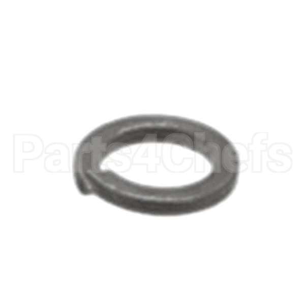 WL-003-07 Compatible Midwest Appliance Parts Lockwasher