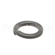 WL-003-07 Compatible Hobart Lockwasher