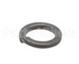WL-003-07 Hobart Lockwasher
