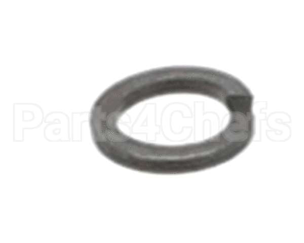 WL-003-07 Hobart Lockwasher
