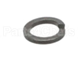 WL-003-07 Hobart Lockwasher