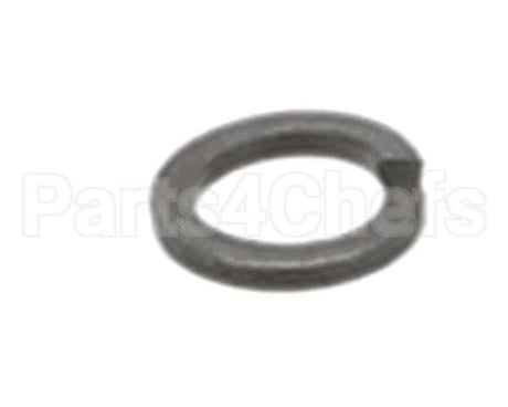 WL-003-07 Hobart Lockwasher