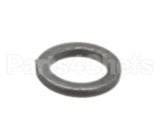 WL-003-07 Hobart Lockwasher