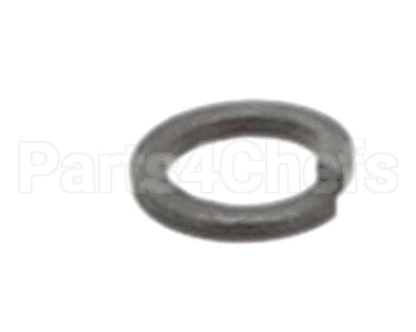 WL-003-07 Hobart Lockwasher