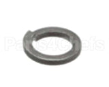 WL-003-07 Hobart Lockwasher