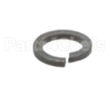 WL-003-07 Hobart Lockwasher