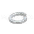 WL-003-12 Compatible Midwest Appliance Parts Lockwasher