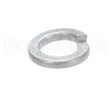 WL-003-12 Hobart Lockwasher