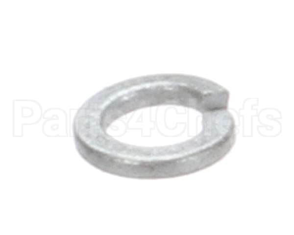 WL-003-12 Hobart Lockwasher