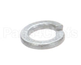 WL-003-12 Hobart Lockwasher