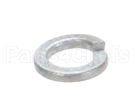 WL-003-12 Hobart Lockwasher