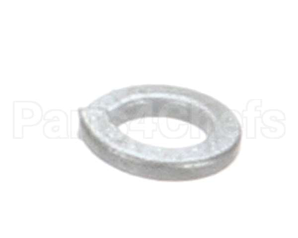 WL-003-12 Hobart Lockwasher