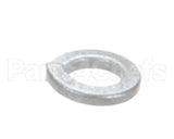 WL-003-12 Hobart Lockwasher
