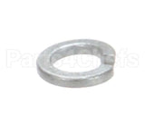 WL-003-12 Hobart Lockwasher