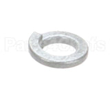 WL-003-12 Hobart Lockwasher