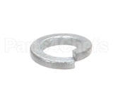 WL-003-12 Hobart Lockwasher