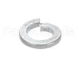 WL-003-12 Hobart Lockwasher