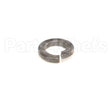 WL-003-13 Hobart Lock Washer