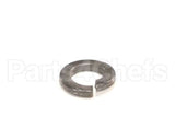 WL-003-13 Hobart Lock Washer