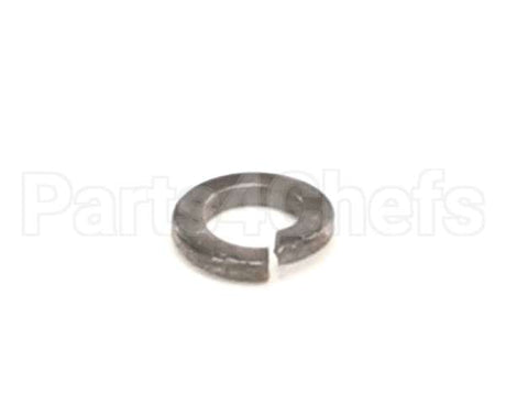 WL-003-13 Hobart Lock Washer