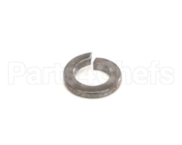 WL-003-13 Hobart Lock Washer