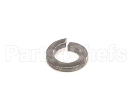 WL-003-13 Hobart Lock Washer