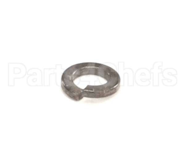 WL-003-13 Hobart Lock Washer
