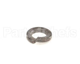 WL-003-13 Hobart Lock Washer