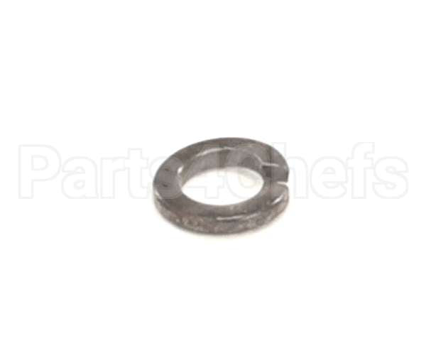 WL-003-13 Hobart Lock Washer