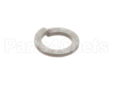 WL-003-14 Hobart Lock Washer