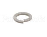 WL-003-14 Hobart Lock Washer