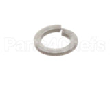 WL-003-14 Hobart Lock Washer